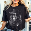 Rebel Country Lover
