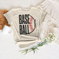 The Baseball Mama