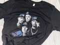 The Boys of Blue